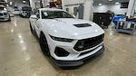 2025 Ford Mustang Fastback Manual 4x2 RTR Spec 3 Premium Lifted Truck for sale #1FA6P8CF2S5400545 - photo 3