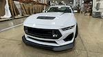 2025 Ford Mustang Fastback Manual 4x2 RTR Spec 3 Premium Lifted Truck for sale #1FA6P8CF2S5400545 - photo 4