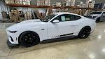 2025 Ford Mustang Fastback Manual 4x2 RTR Spec 3 Premium Lifted Truck for sale #1FA6P8CF2S5400545 - photo 5