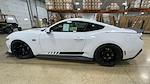 2025 Ford Mustang Fastback Manual 4x2 RTR Spec 3 Premium Lifted Truck for sale #1FA6P8CF2S5400545 - photo 6