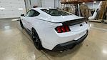 2025 Ford Mustang Fastback Manual 4x2 RTR Spec 3 Premium Lifted Truck for sale #1FA6P8CF2S5400545 - photo 7