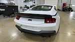 2025 Ford Mustang Fastback Manual 4x2 RTR Spec 3 Premium Lifted Truck for sale #1FA6P8CF2S5400545 - photo 8