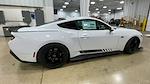2025 Ford Mustang Fastback Manual 4x2 RTR Spec 3 Premium Lifted Truck for sale #1FA6P8CF2S5400545 - photo 9