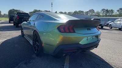 2025 Ford Mustang Fastback Automatic 4x2 RTR Spec 3 Premium Lifted Truck for sale #1FA6P8CF2S5400576 - photo 2