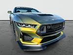2025 Ford Mustang Fastback Automatic 4x2 RTR Spec 3 Premium Lifted Truck for sale #1FA6P8CF2S5400576 - photo 1