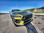 2025 Ford Mustang Fastback Automatic 4x2 RTR Spec 3 Premium Lifted Truck for sale #1FA6P8CF2S5400576 - photo 10