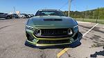 2025 Ford Mustang Fastback Automatic 4x2 RTR Spec 3 Premium Lifted Truck for sale #1FA6P8CF2S5400576 - photo 5