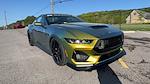 2025 Ford Mustang Fastback Automatic 4x2 RTR Spec 3 Premium Lifted Truck for sale #1FA6P8CF2S5400576 - photo 6