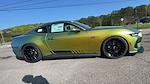 2025 Ford Mustang Fastback Automatic 4x2 RTR Spec 3 Premium Lifted Truck for sale #1FA6P8CF2S5400576 - photo 7