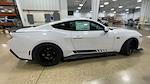2025 Ford Mustang Fastback Manual 4x2 RTR Spec 2 Premium Lifted Truck for sale #1FA6P8CF2S5400593 - photo 9