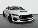 2025 Ford Mustang Fastback Manual 4x2 RTR Spec 2 Premium Lifted Truck for sale #1FA6P8CF2S5400593 - photo 1