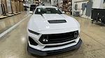 2025 Ford Mustang Fastback Manual 4x2 RTR Spec 2 Premium Lifted Truck for sale #1FA6P8CF2S5400593 - photo 3