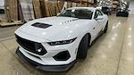 2025 Ford Mustang Fastback Manual 4x2 RTR Spec 2 Premium Lifted Truck for sale #1FA6P8CF2S5400593 - photo 4