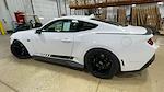 2025 Ford Mustang Fastback Manual 4x2 RTR Spec 2 Premium Lifted Truck for sale #1FA6P8CF2S5400593 - photo 6