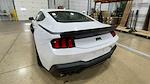 2025 Ford Mustang Fastback Manual 4x2 RTR Spec 2 Premium Lifted Truck for sale #1FA6P8CF2S5400593 - photo 7