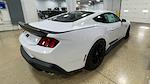 2025 Ford Mustang Fastback Manual 4x2 RTR Spec 2 Premium Lifted Truck for sale #1FA6P8CF2S5400593 - photo 8
