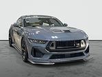 2025 Ford Mustang Fastback Manual 4x2 RTR Spec 3 Premium Lifted Truck for sale #1FA6P8CF2S5400643 - photo 1