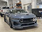 2025 Ford Mustang Fastback Manual 4x2 RTR Spec 3 Premium Lifted Truck for sale #1FA6P8CF2S5400643 - photo 10