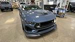 2025 Ford Mustang Fastback Manual 4x2 RTR Spec 3 Premium Lifted Truck for sale #1FA6P8CF2S5400643 - photo 3