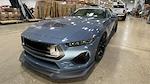 2025 Ford Mustang Fastback Manual 4x2 RTR Spec 3 Premium Lifted Truck for sale #1FA6P8CF2S5400643 - photo 4
