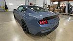 2025 Ford Mustang Fastback Manual 4x2 RTR Spec 3 Premium Lifted Truck for sale #1FA6P8CF2S5400643 - photo 7