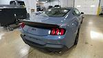 2025 Ford Mustang Fastback Manual 4x2 RTR Spec 3 Premium Lifted Truck for sale #1FA6P8CF2S5400643 - photo 8