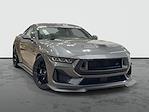 2025 Ford Mustang Fastback Manual 4x2 RTR Spec 2 Premium Lifted Truck for sale #1FA6P8CF2S5401579 - photo 1