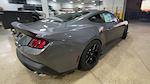 2025 Ford Mustang Fastback Manual 4x2 RTR Spec 2 Premium Lifted Truck for sale #1FA6P8CF2S5401579 - photo 8