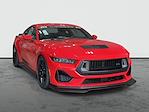 2025 Ford Mustang Fastback Automatic 4x2 RTR Spec 3 Premium Lifted Truck for sale #1FA6P8CF2S5401727 - photo 1