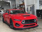 2025 Ford Mustang Fastback Automatic 4x2 RTR Spec 3 Premium Lifted Truck for sale #1FA6P8CF2S5401727 - photo 10