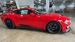 2025 Ford Mustang Fastback Automatic 4x2 RTR Spec 3 Premium Lifted Truck for sale #1FA6P8CF2S5401727 - photo 2