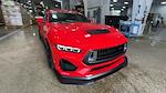 2025 Ford Mustang Fastback Automatic 4x2 RTR Spec 3 Premium Lifted Truck for sale #1FA6P8CF2S5401727 - photo 3