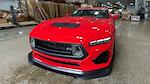 2025 Ford Mustang Fastback Automatic 4x2 RTR Spec 3 Premium Lifted Truck for sale #1FA6P8CF2S5401727 - photo 4