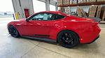 2025 Ford Mustang Fastback Automatic 4x2 RTR Spec 3 Premium Lifted Truck for sale #1FA6P8CF2S5401727 - photo 6