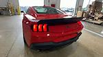 2025 Ford Mustang Fastback Automatic 4x2 RTR Spec 3 Premium Lifted Truck for sale #1FA6P8CF2S5401727 - photo 7