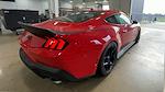 2025 Ford Mustang Fastback Automatic 4x2 RTR Spec 3 Premium Lifted Truck for sale #1FA6P8CF2S5401727 - photo 8