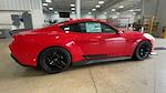 2025 Ford Mustang Fastback Automatic 4x2 RTR Spec 3 Premium Lifted Truck for sale #1FA6P8CF2S5401727 - photo 9