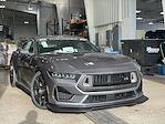 2025 Ford Mustang Fastback Automatic 4x2 RTR Spec 3 Premium Lifted Truck for sale #1FA6P8CF2S5401789 - photo 10
