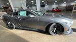 2025 Ford Mustang Fastback Automatic 4x2 RTR Spec 3 Premium Lifted Truck for sale #1FA6P8CF2S5401789 - photo 2