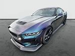 2025 Ford Mustang Fastback Automatic 4x2 RTR Spec 2 Premium Lifted Truck for sale #1FA6P8CF2S5403672 - photo 1