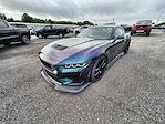 2025 Ford Mustang Fastback Automatic 4x2 RTR Spec 2 Premium Lifted Truck for sale #1FA6P8CF2S5403672 - photo 10