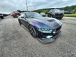 2025 Ford Mustang Fastback Automatic 4x2 RTR Spec 2 Premium Lifted Truck for sale #1FA6P8CF2S5403672 - photo 2