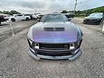 2025 Ford Mustang Fastback Automatic 4x2 RTR Spec 2 Premium Lifted Truck for sale #1FA6P8CF2S5403672 - photo 3