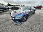 2025 Ford Mustang Fastback Automatic 4x2 RTR Spec 2 Premium Lifted Truck for sale #1FA6P8CF2S5403672 - photo 4