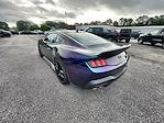 2025 Ford Mustang Fastback Automatic 4x2 RTR Spec 2 Premium Lifted Truck for sale #1FA6P8CF2S5403672 - photo 6