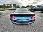 2025 Ford Mustang Fastback Automatic 4x2 RTR Spec 2 Premium Lifted Truck for sale #1FA6P8CF2S5403672 - photo 7