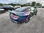 2025 Ford Mustang Fastback Automatic 4x2 RTR Spec 2 Premium Lifted Truck for sale #1FA6P8CF2S5403672 - photo 8