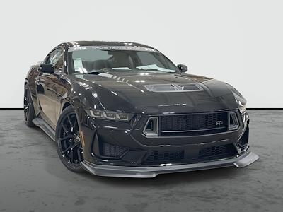 2025 Ford Mustang Fastback Manual 4x2 RTR Spec 2 Premium Lifted Truck for sale #1FA6P8CF2S5403736 - photo 1