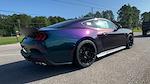 2025 Ford Mustang Fastback RWD for sale #1FA6P8CF2S5403753 - photo 9