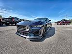 2025 Ford Mustang Fastback RWD for sale #1FA6P8CF2S5403753 - photo 10